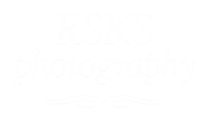 RSKS Photography Logo